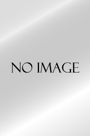 パンサー♀さんの写真